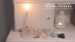 DIY: Holzhäuser im skandinavischen Stil