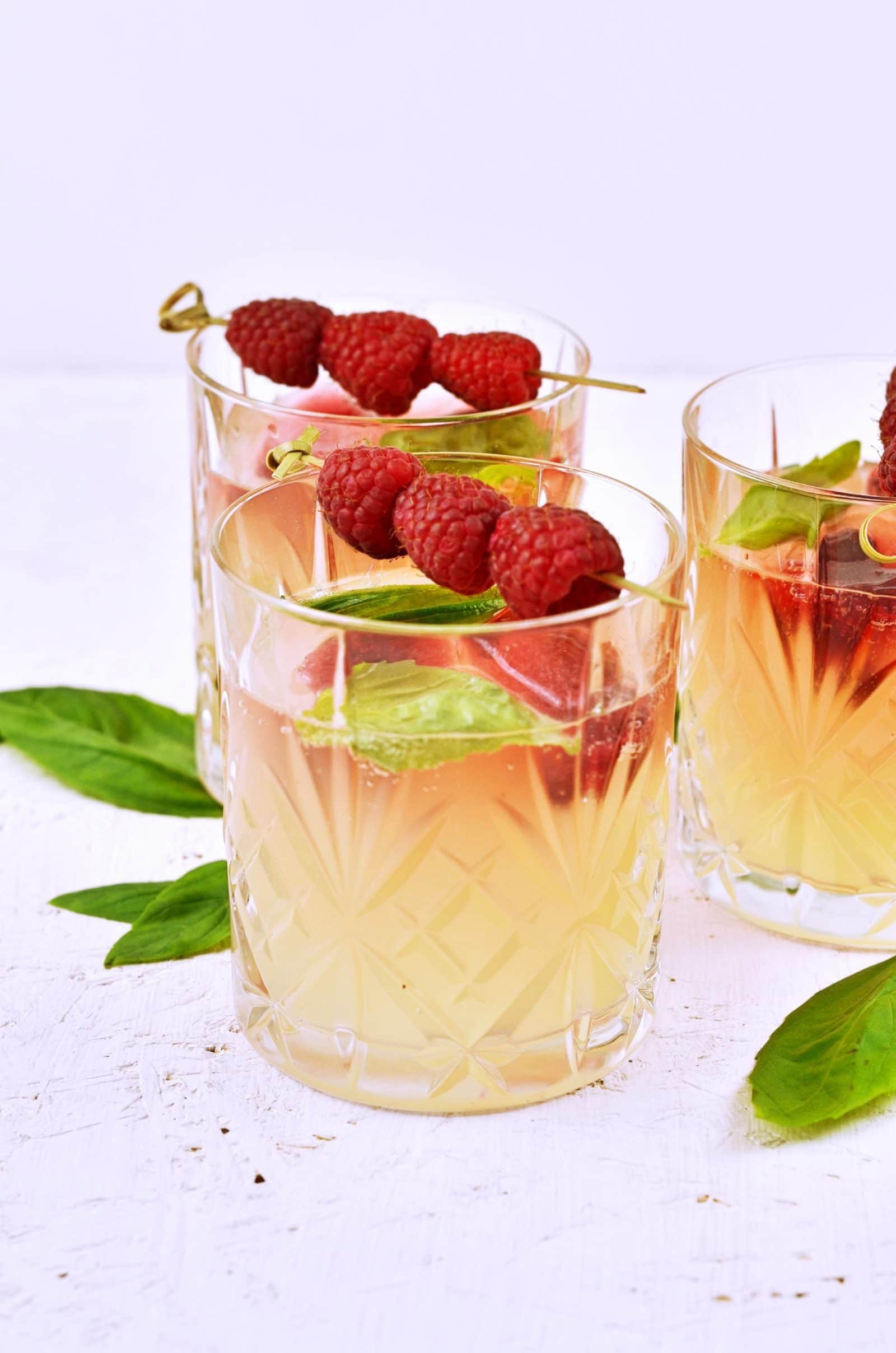 [Foodistas] Mule
