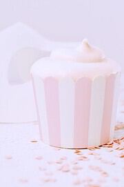 Jecke Cupcakes von den [Foodistas]