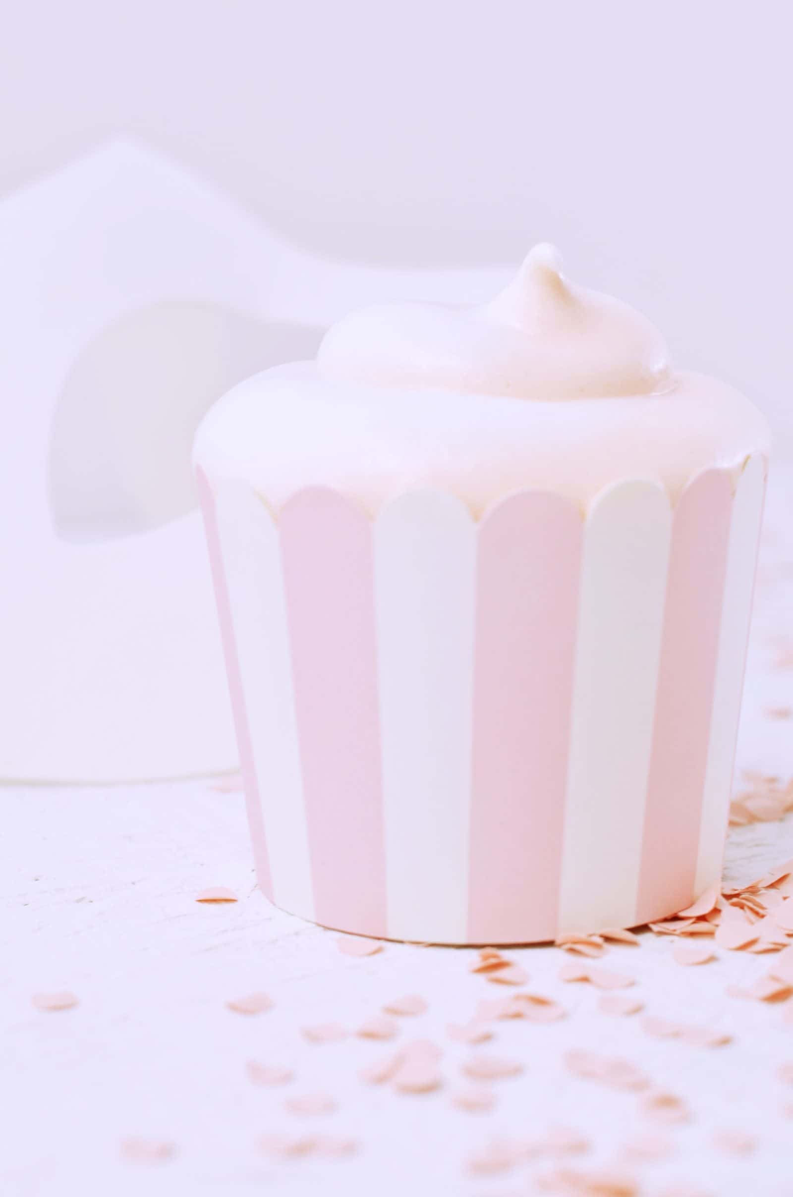 Jecke Cupcakes von den [Foodistas]