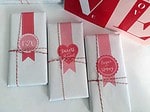 Last minute-Valentine gift
