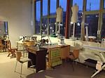Nähschule St. Pauli