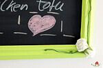 DIY Tafel