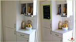 DIY Tafel