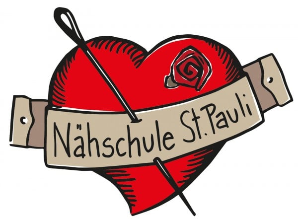 Nähschule St. Pauli