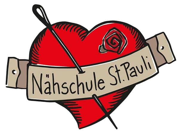 Nähschule St. Pauli