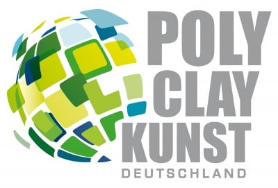 Polyclaykunst.de