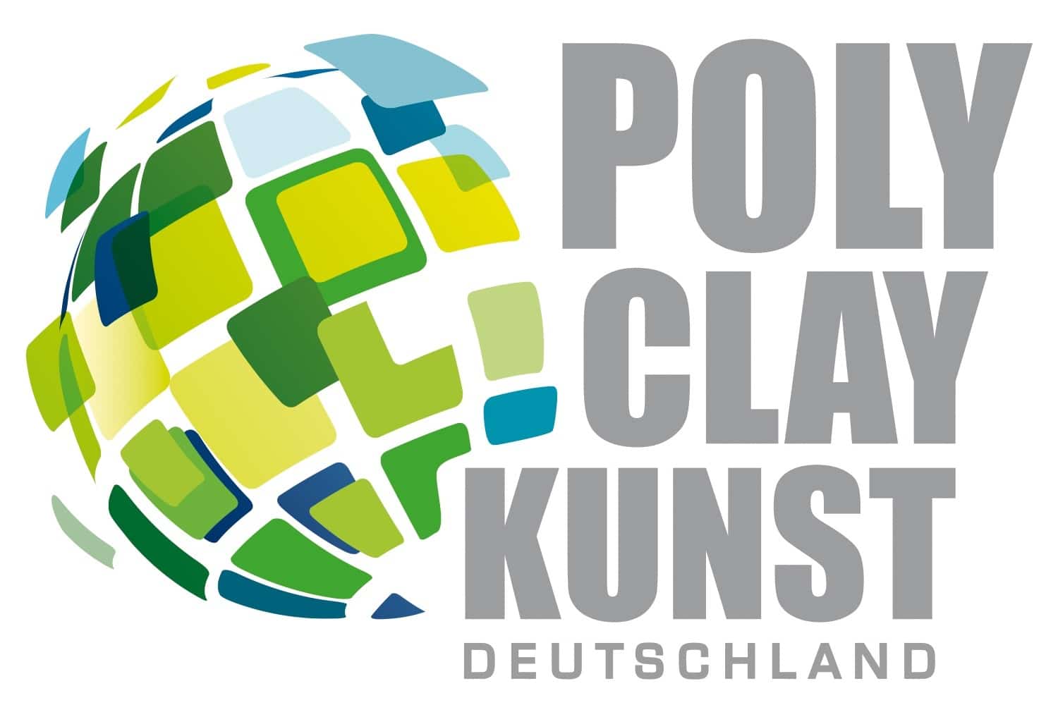 Polyclaykunst.de