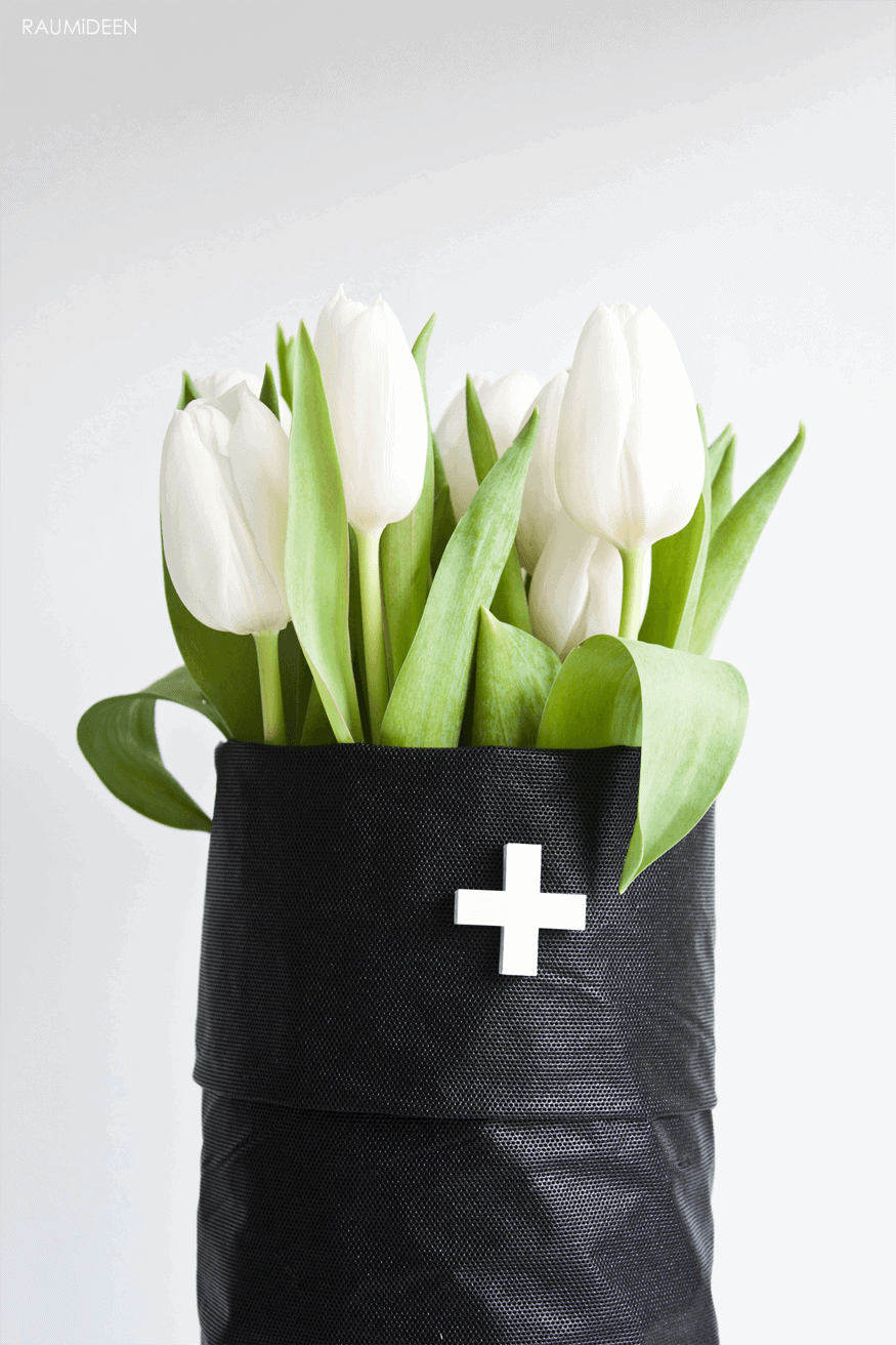 Vasenschmuck