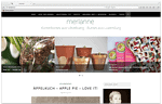 merlanne