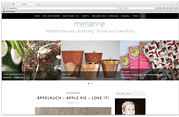 merlanne