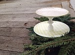 Etagere