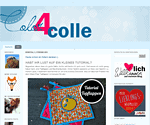 Color4Colle