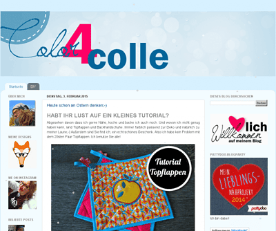 Color4Colle