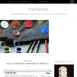 merlanne