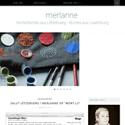 merlanne
