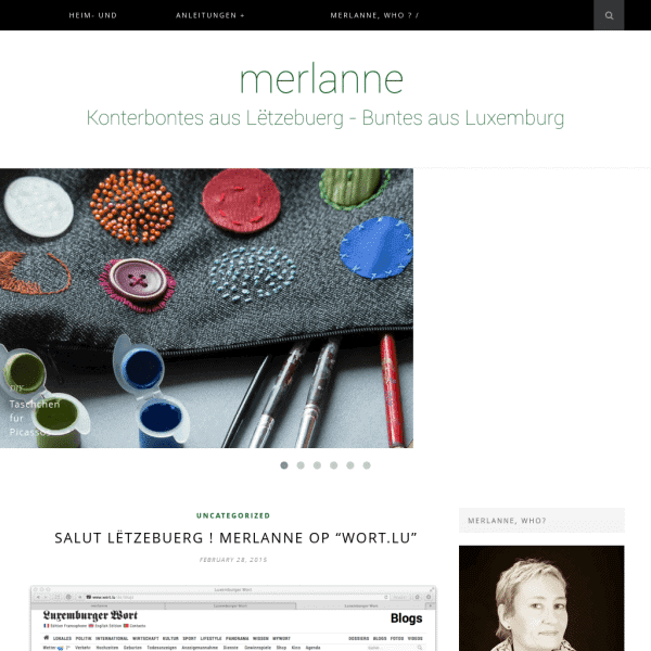 merlanne