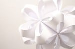 DIY Ikosaeder mal anders