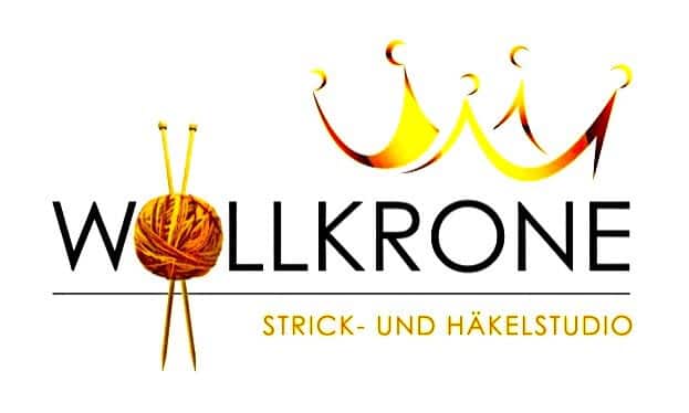 WOLLKRONE Strick- und Häkelstudio