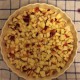 Backen für Ungeduldige: Apple Crumble