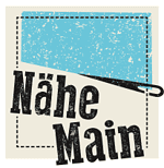 Nähe Main