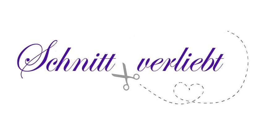 Schnittverliebt