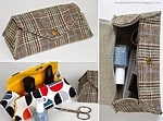 Mini-Bag to go