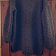 Dorthe Skappel Sweater