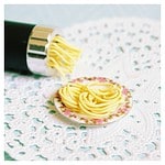 spaghetti bolognese