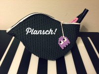 DIY Plansch-Tasch
