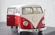 DIY Valentinstagsgeschenk für den Mann