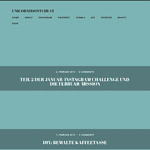 unicornsdontcheat: blog über diy, lifestyle und interior