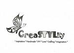 CreaSTYLity | *Inspiration*Handmade*DIY*Love*Crafting*Imagination*