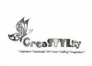 CreaSTYLity | *Inspiration*Handmade*DIY*Love*Crafting*Imagination*