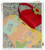 5 Min DIY – Kleiner Osterhasenanhänger