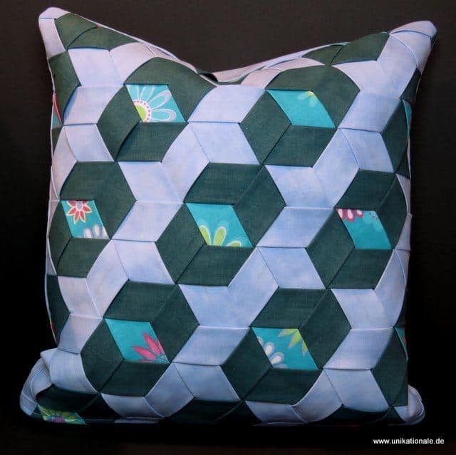 Online-Shop – Unikationale