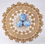 Traditionelle rumänische Ostereier – DIY
