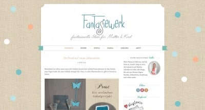 Fantasiewerk