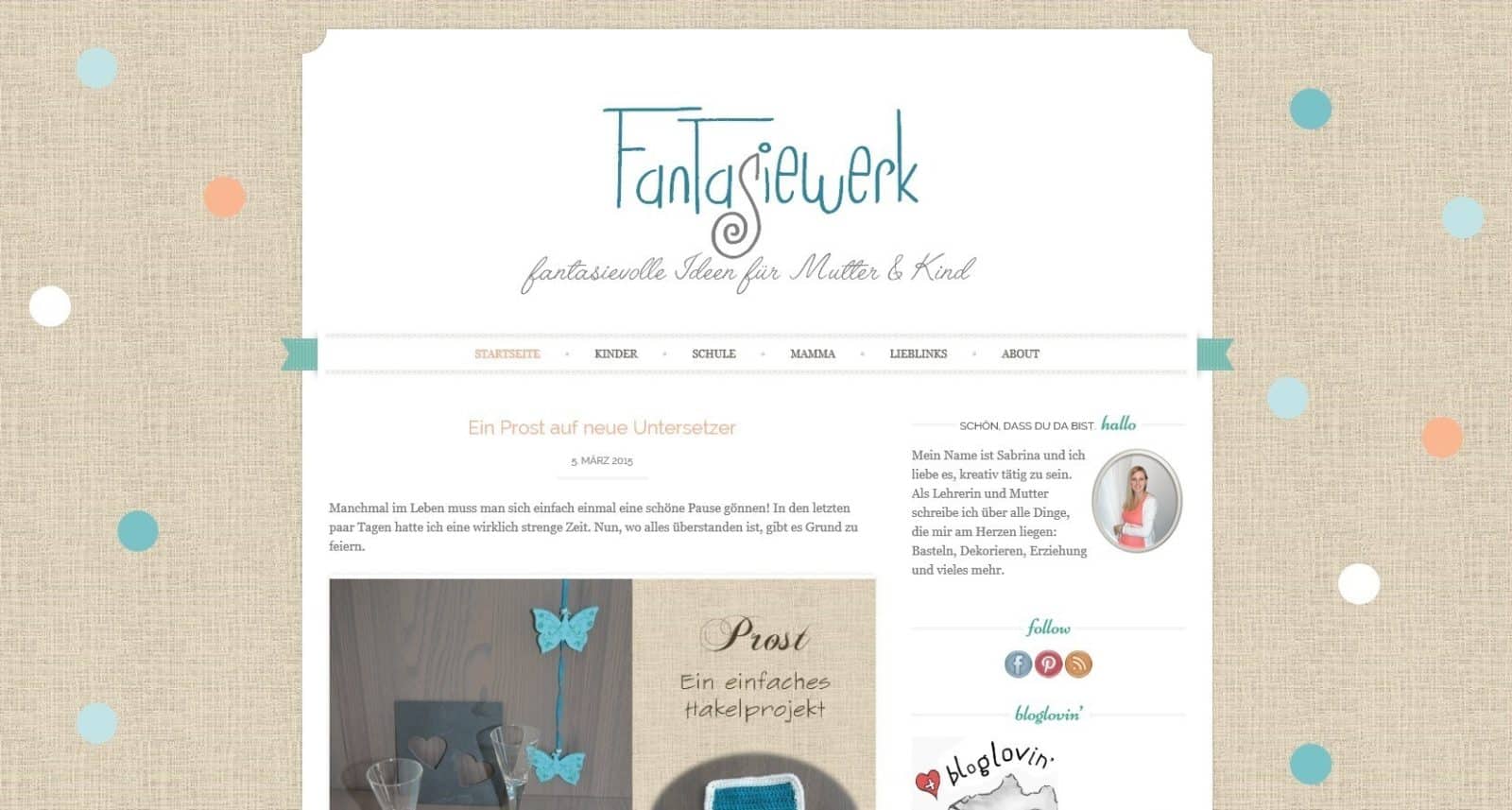 Fantasiewerk