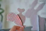 Frohe Garn-Ostern