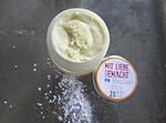 DIY-Deodorant aluminiumfrei