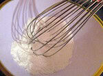 DIY-Deodorant aluminiumfrei
