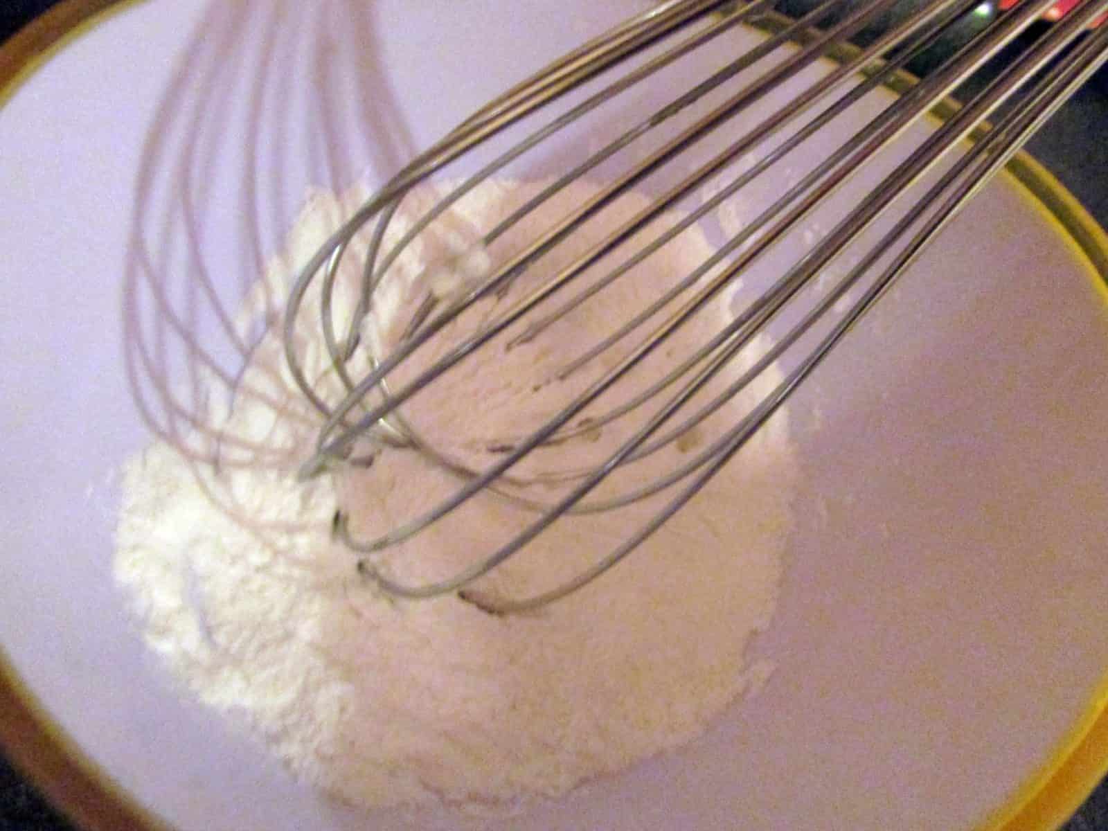 DIY-Deodorant aluminiumfrei