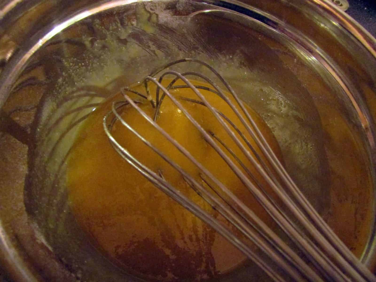 DIY-Deodorant aluminiumfrei