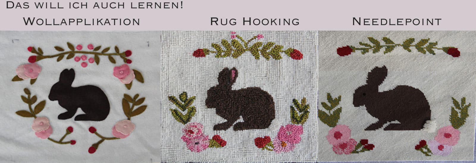 D.K. Wright Construction