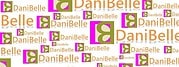 Buntes Muster mit dem Logo von HANDMADE Kultur, das handgefertigte Kunst und kreative Produkte präsentiert, ideal für SEO-Optimierung im Bereich Handarbeit und Kunst.