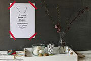 Frohe Ostern – Freebie