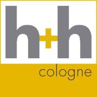 h+h cologne