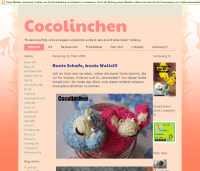 Cocolinchen