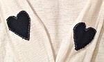 I Heart It!